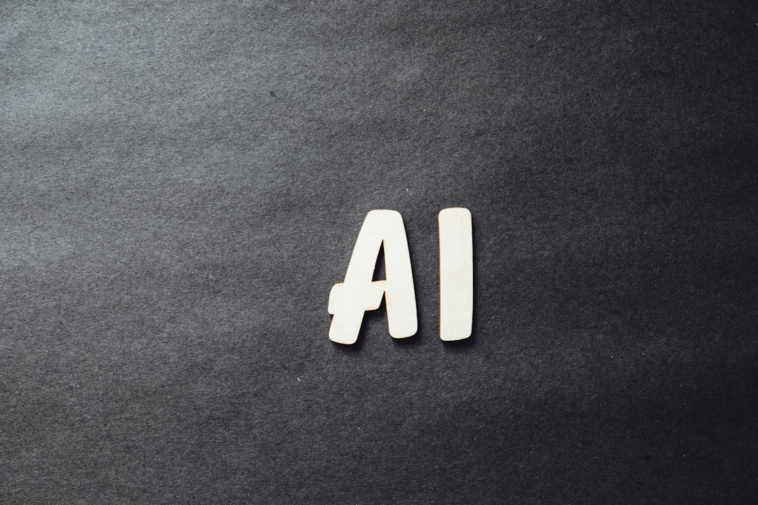 AI Budgeting Tools