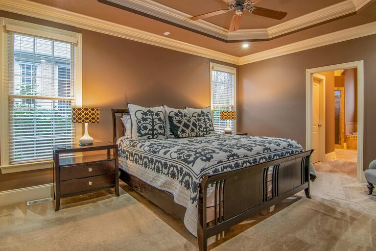 Tips for Hosting a Cozy Movie Night at Home