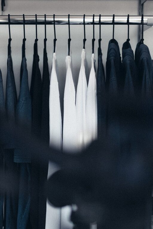 resized_3013908